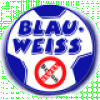 Bild des Benutzers BWsB