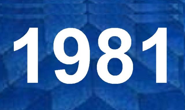 1981